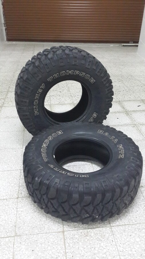 20131127_200825.jpg