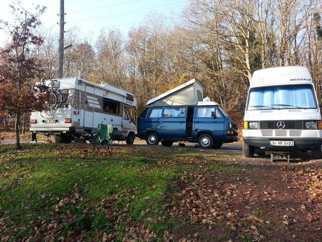 20131130_084808.jpg