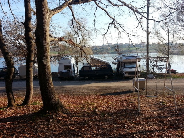 20131130_091031.jpg