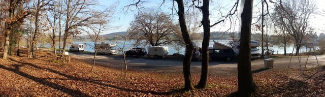20131130_091110.jpg
