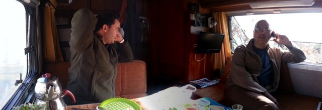 20131130_101312.jpg
