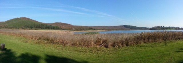 20131130_122402.jpg