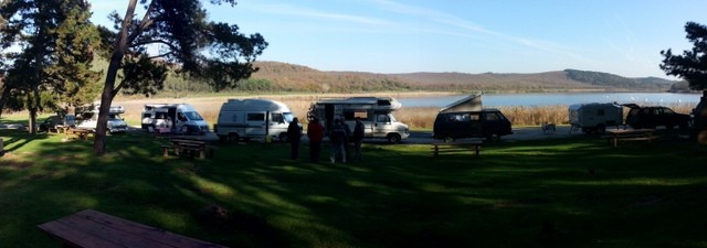 20131130_122534.jpg