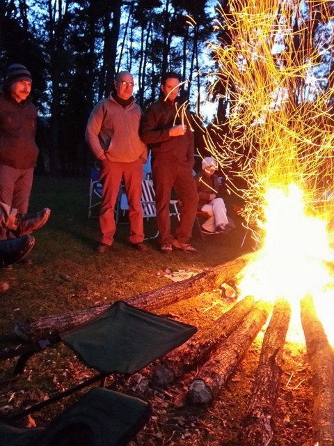 20131130_165442_LLS.jpg