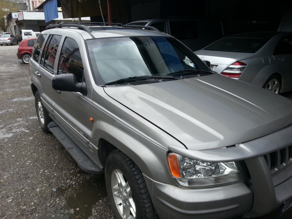 20131204_130355.jpg
