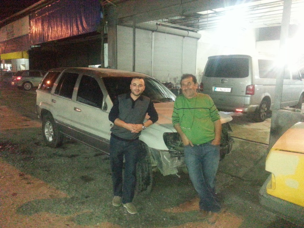 20131206_173921.jpg