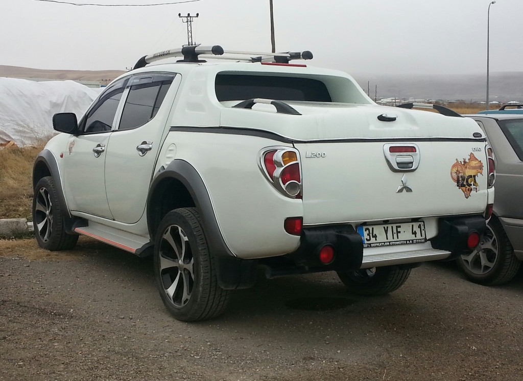 20131208_111836-1.jpg