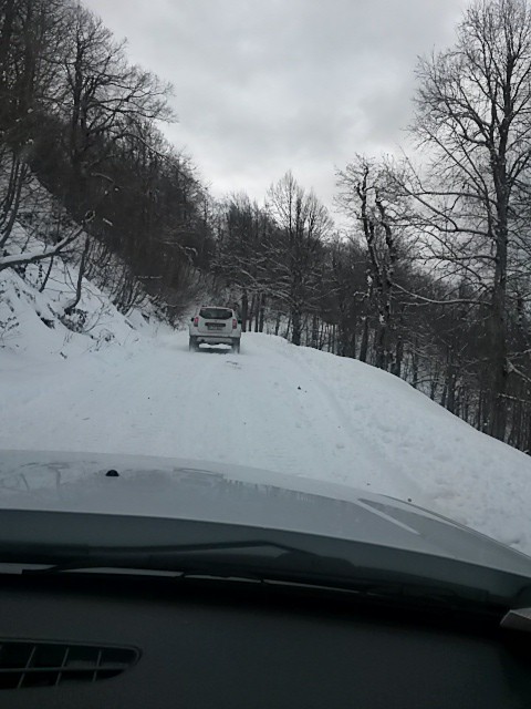 20131208_141419.jpg