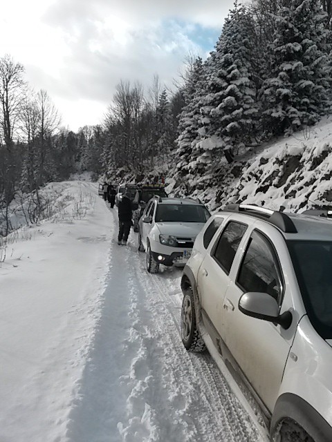20131208_144927.jpg