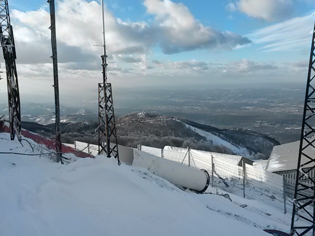 20131208_151005.jpg