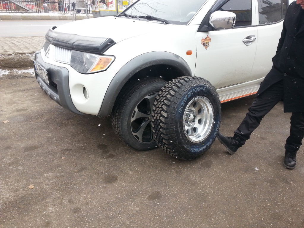 20131209_112309.jpg