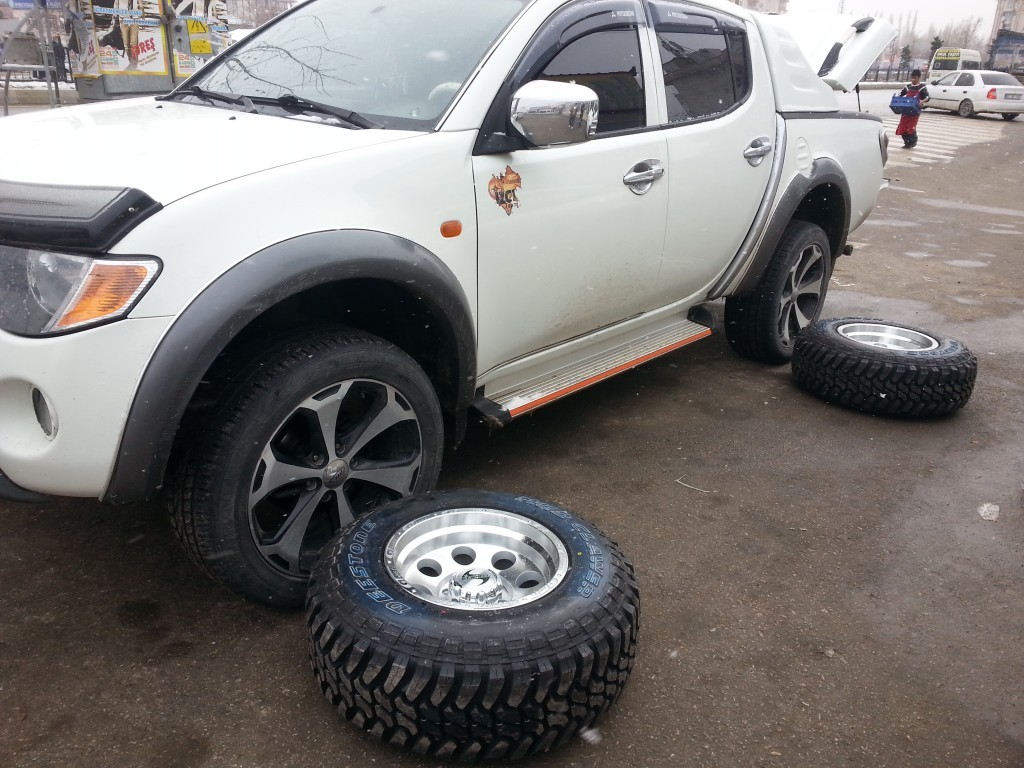 20131209_112322.jpg