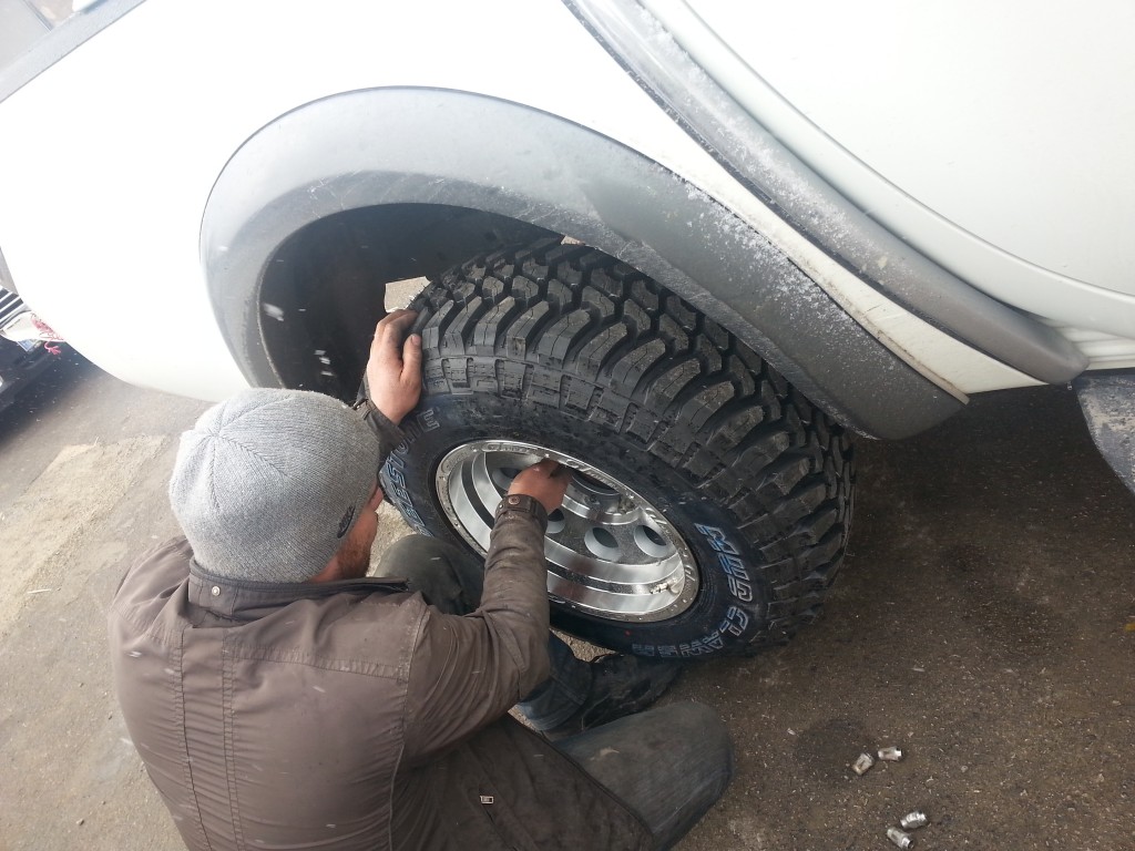 20131209_114519.jpg