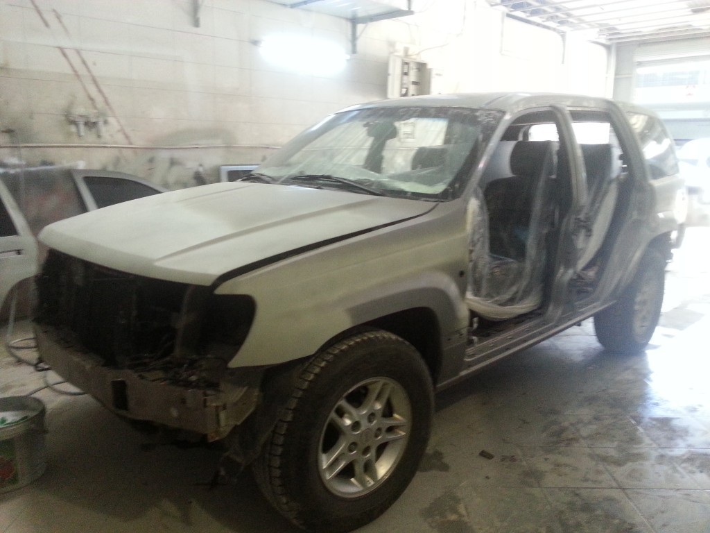 20131209_132615.jpg