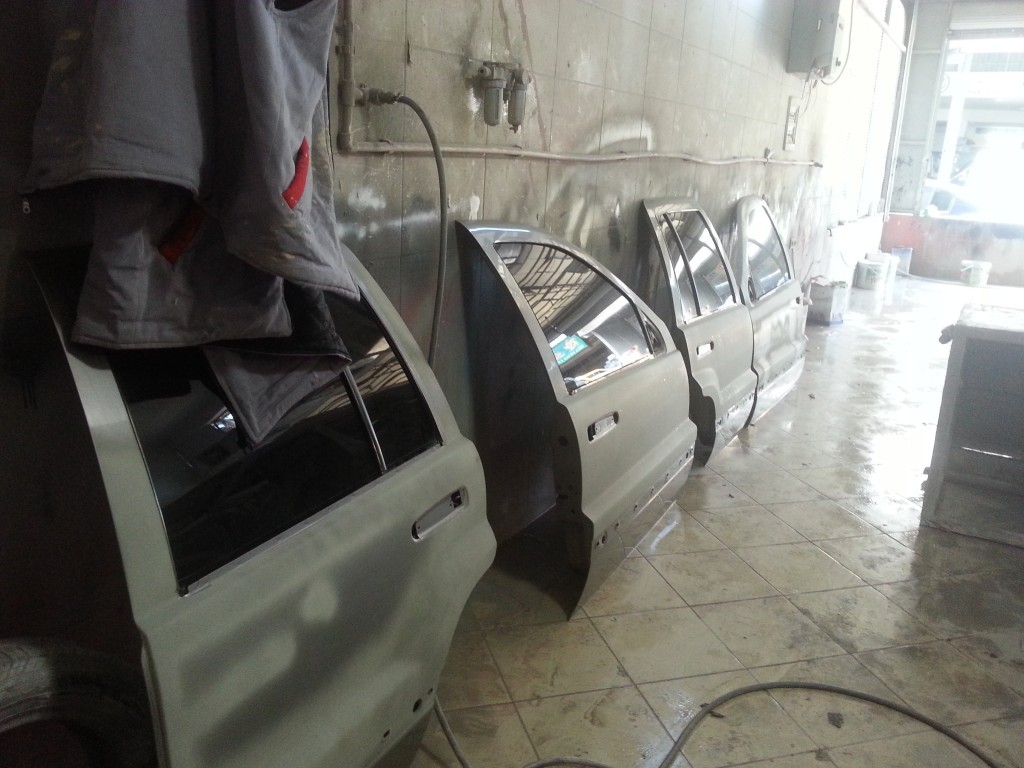 20131209_132623.jpg