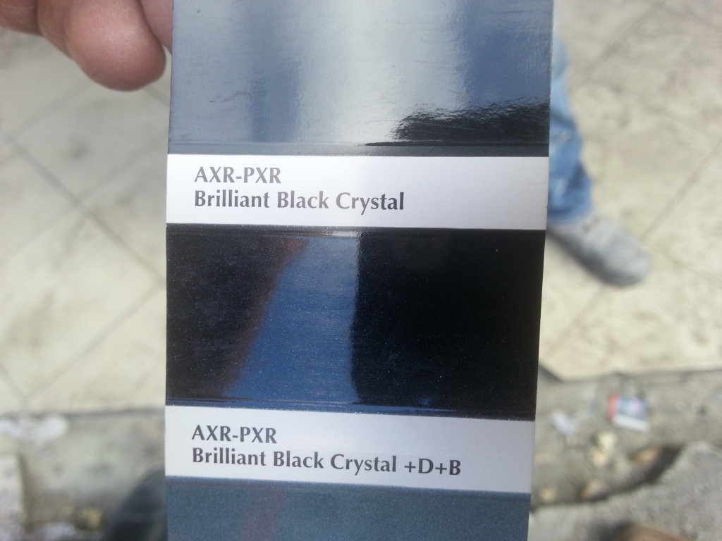 20131209_135149.jpg
