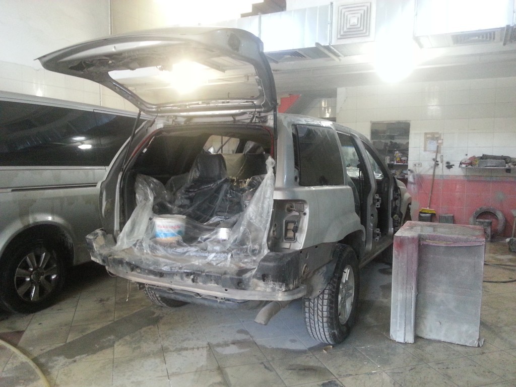 20131209_135630.jpg
