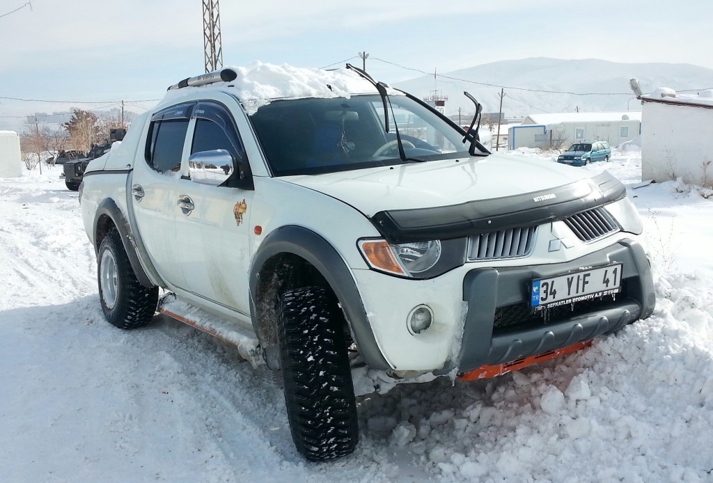20131214_112733-1.jpg