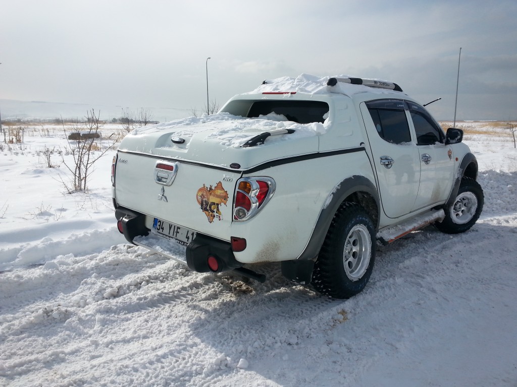 20131214_112750.jpg