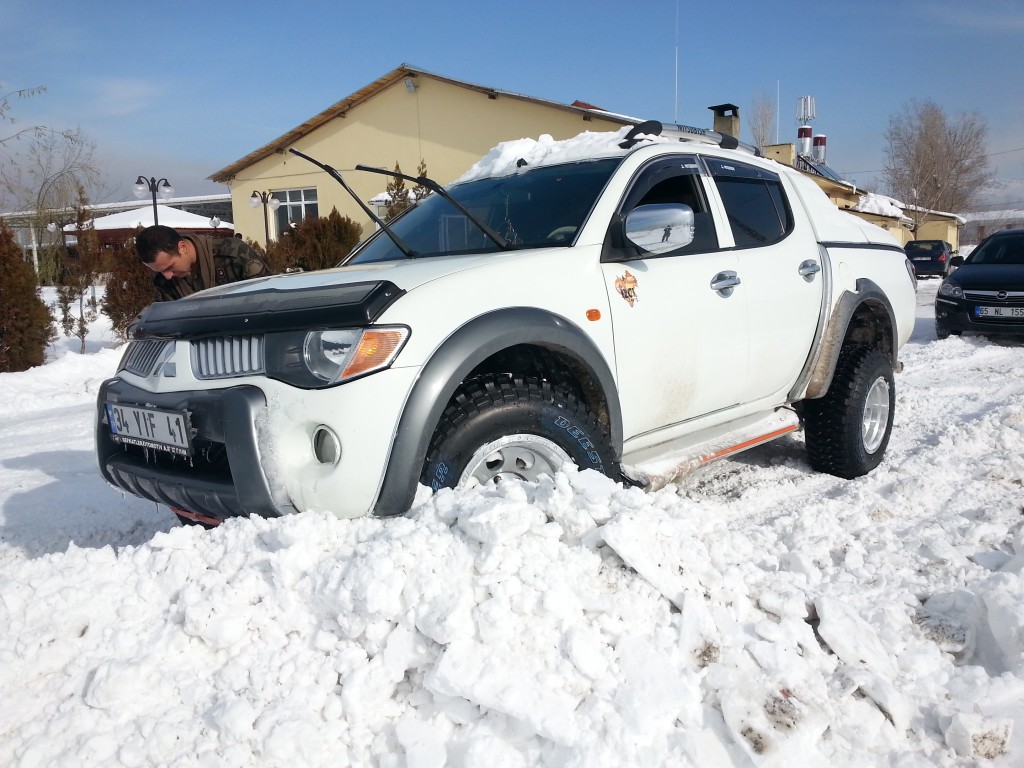 20131214_112818.jpg
