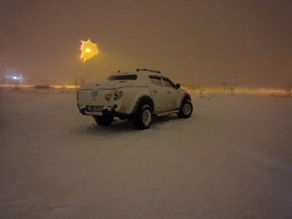 20131214_165146_LLS.jpg