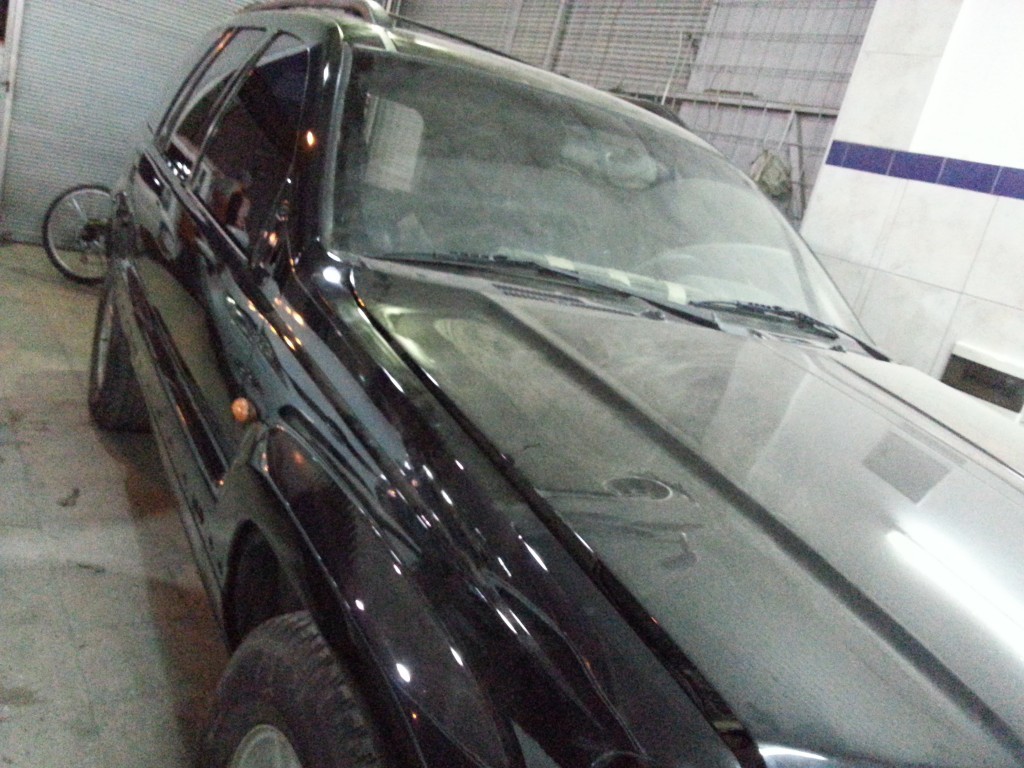 20131214_171216.jpg