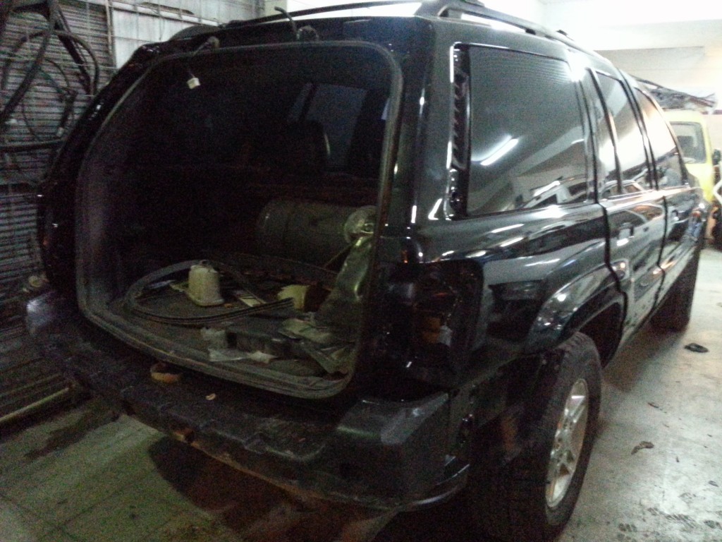 20131214_171353.jpg