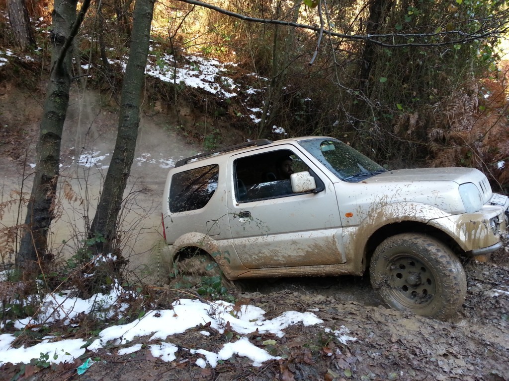 20131215_110229.jpg