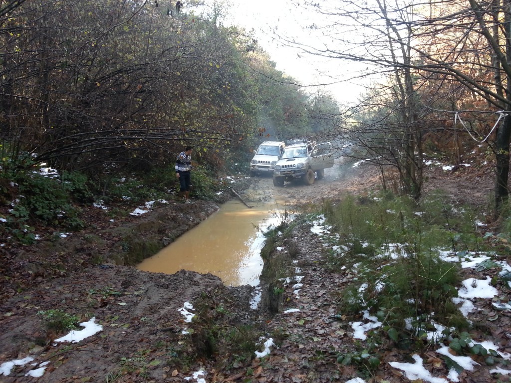 20131215_110305.jpg