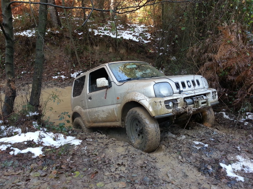 20131215_110322.jpg