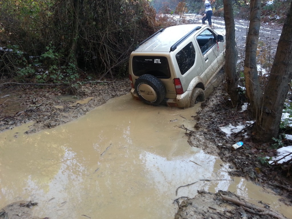 20131215_110417.jpg