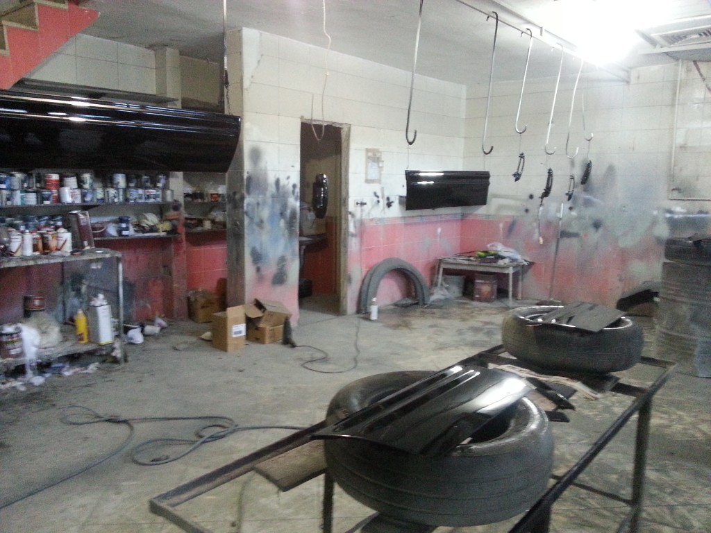20131217_125247.jpg