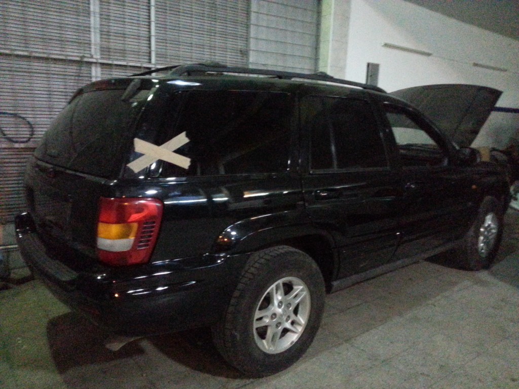20131218_185341.jpg