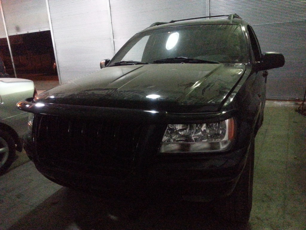 20131218_185437.jpg