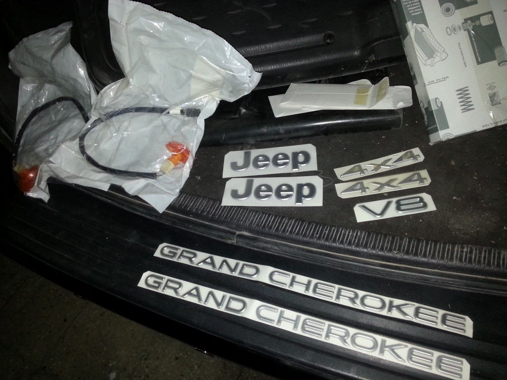 20131218_185601.jpg