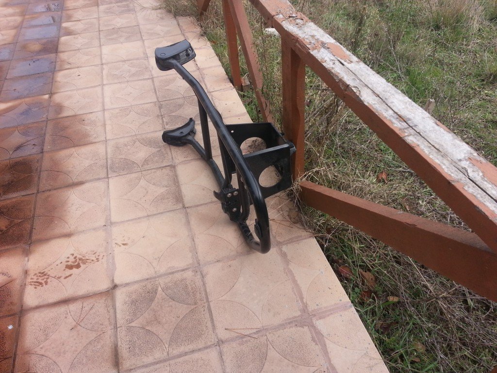 20131221_135625.jpg