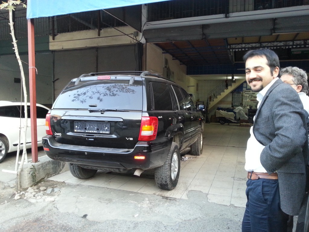 20131226_162016.jpg