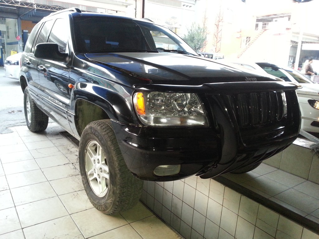 20131226_162232.jpg
