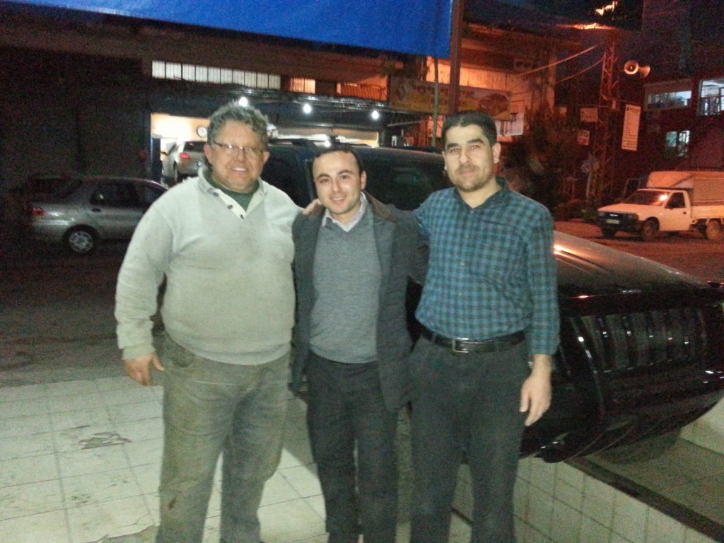 20131227_171708.jpg