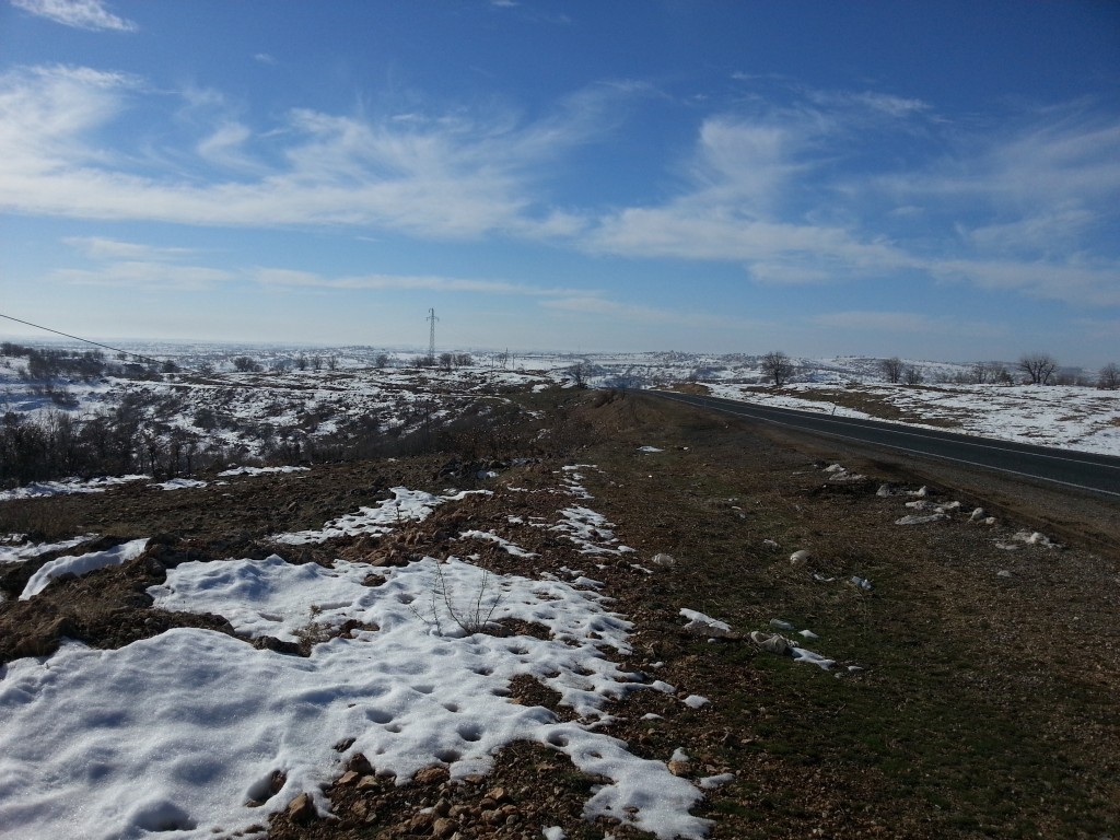20131228_110626.jpg