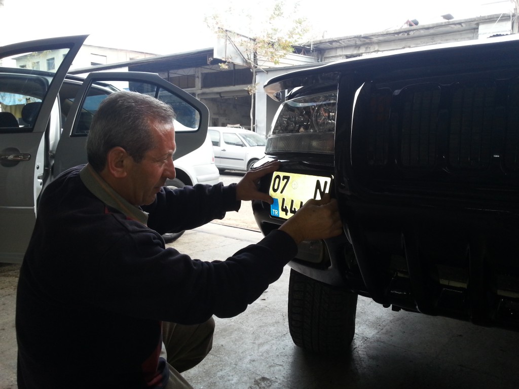 20131228_124315.jpg