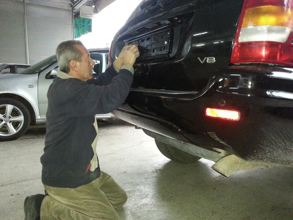 20131228_131243.jpg