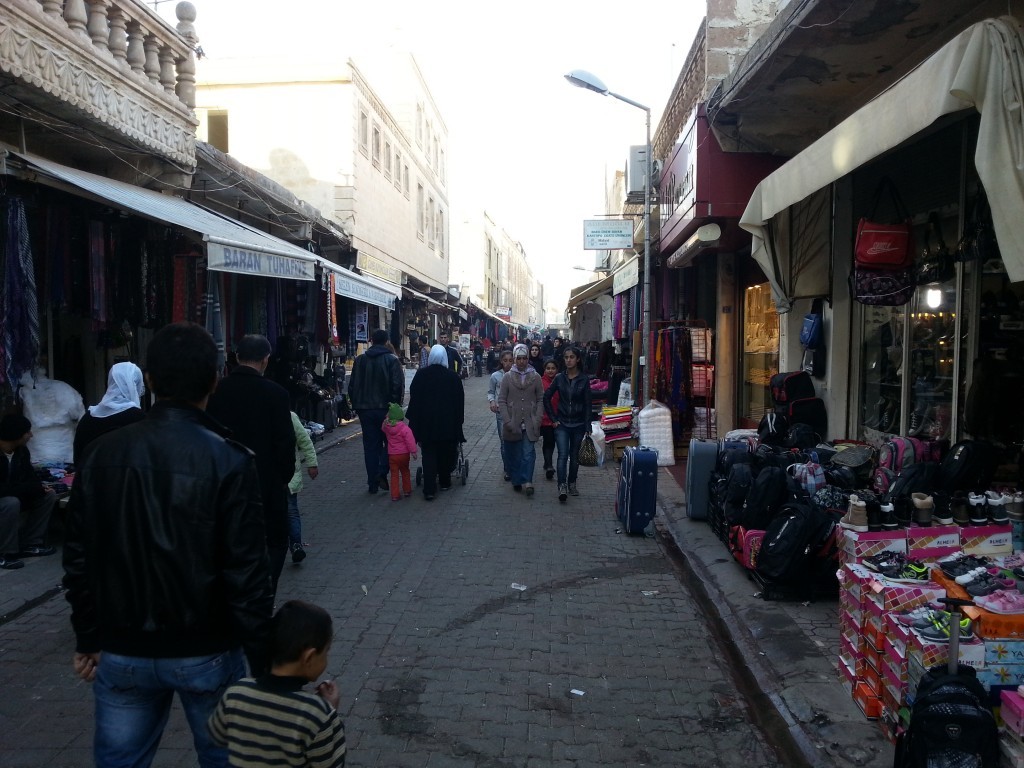 20131228_145103.jpg