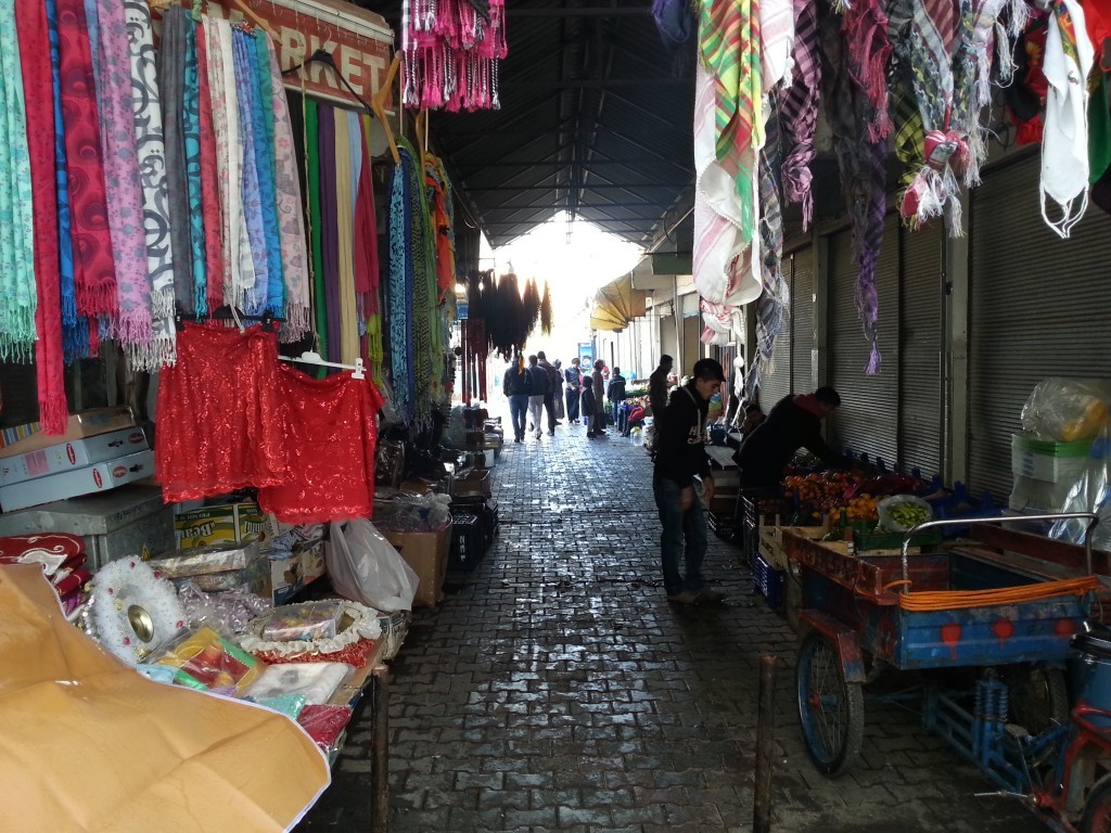 20131228_145415.jpg