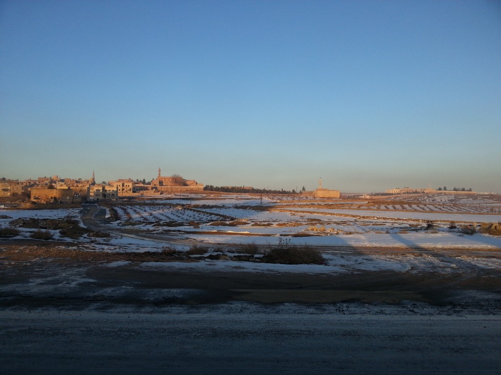 20131228_152848.jpg