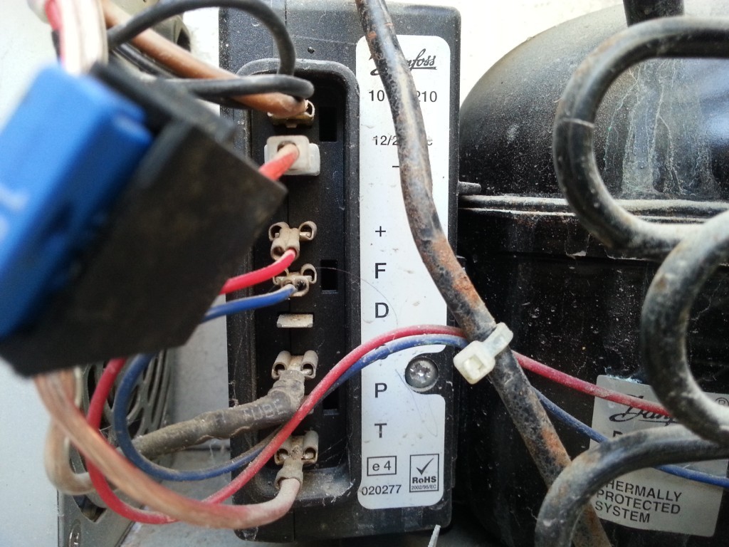 20131228_153639.jpg