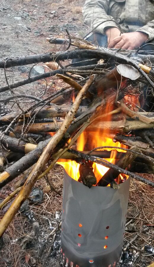 2014-01-27 23.24.52.jpg