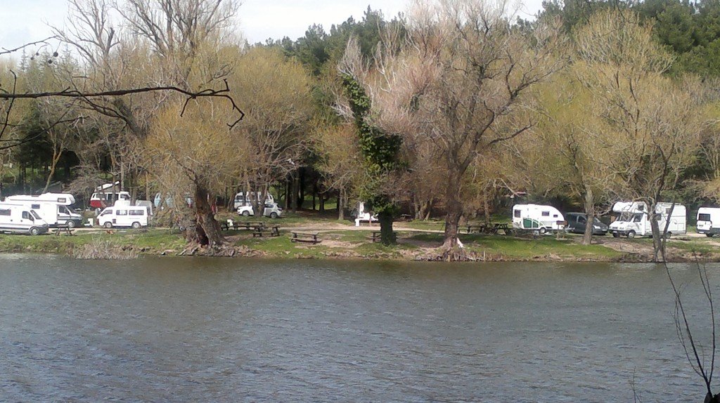 2014-03-16-464.jpg