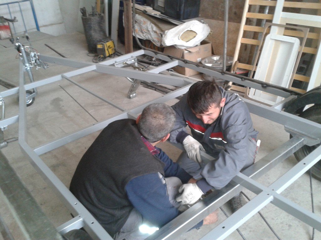 2014-04-05 16.53.32.jpg
