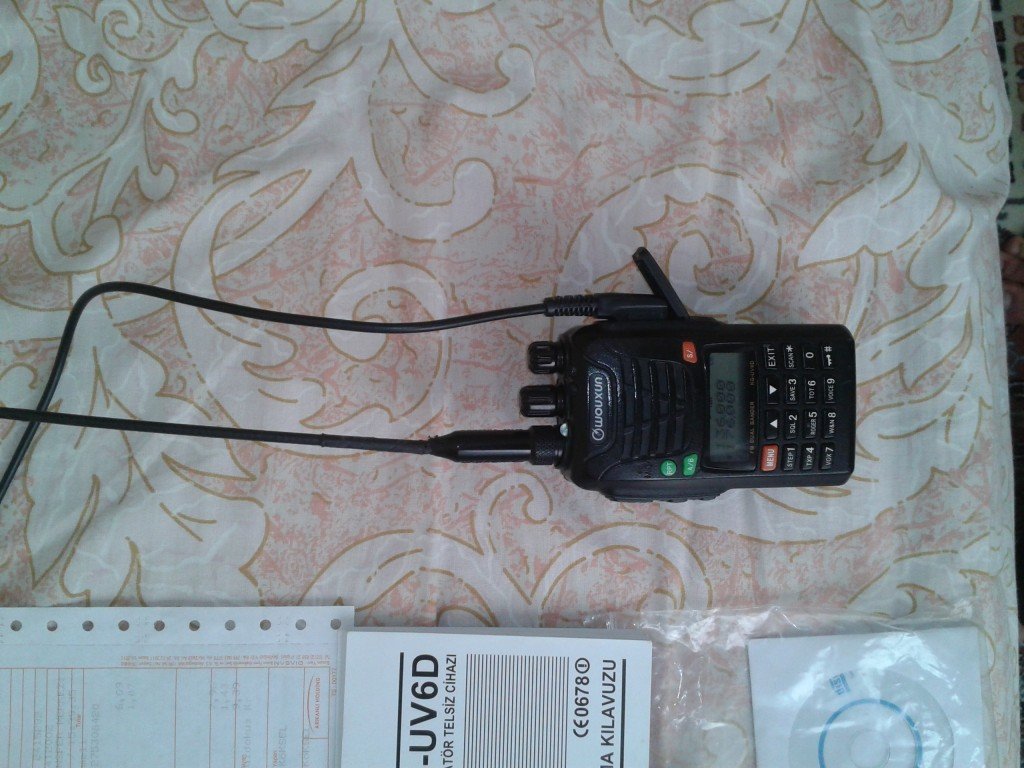 2014-05-26 08.24.33.jpg